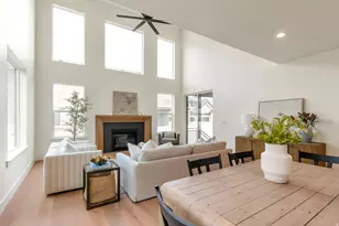 2132 N 725 W, Centerville, UT 84014 - Photo 10