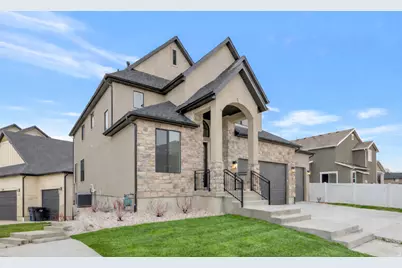 2132 N 725 W, Centerville, UT 84014 - Photo 2