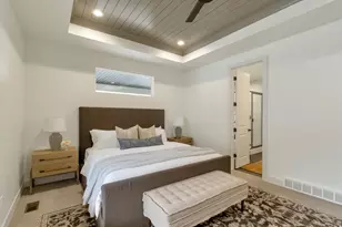 2132 N 725 W, Centerville, UT 84014 - Photo 18