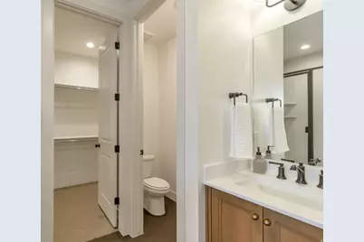 2132 N 725 W, Centerville, UT 84014 - Photo 20