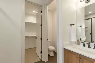 2132 N 725 W, Centerville, UT 84014 - Photo 20