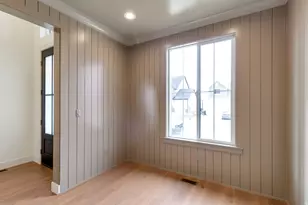 2132 N 725 W, Centerville, UT 84014 - Photo 4