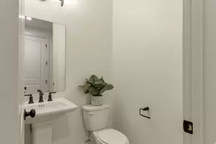 2132 N 725 W, Centerville, UT 84014 - Photo 16