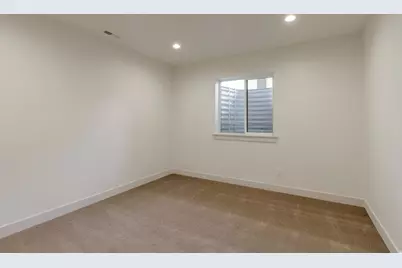 2132 N 725 W, Centerville, UT 84014 - Photo 36