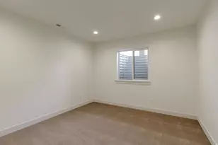 2132 N 725 W, Centerville, UT 84014 - Photo 36