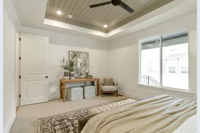 2132 N 725 W, Centerville, UT 84014 - Photo 18