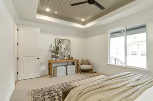 2132 N 725 W, Centerville, UT 84014 - Photo 18