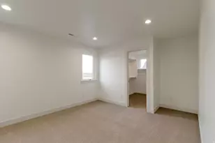 2132 N 725 W, Centerville, UT 84014 - Photo 28