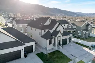 2132 N 725 W, Centerville, UT 84014 - Photo 2