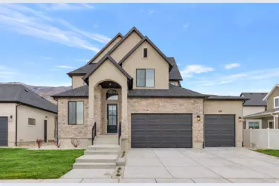 2132 N 725 W, Centerville, UT 84014 - Photo 1