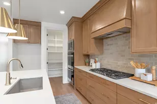 2132 N 725 W, Centerville, UT 84014 - Photo 8