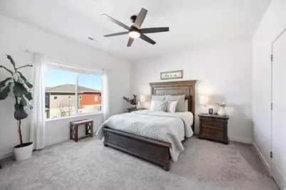 1010 W Lapis Fields Way, Bluffdale, UT 84065 - Photo 20