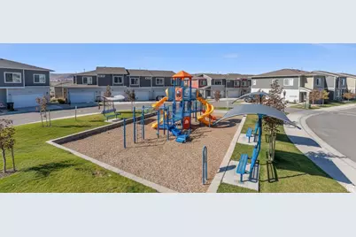 1010 W Lapis Fields Way, Bluffdale, UT 84065 - Photo 28