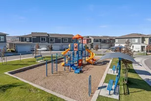 1010 W Lapis Fields Way, Bluffdale, UT 84065 - Photo 28