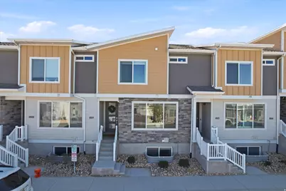 1010 W Lapis Fields Way, Bluffdale, UT 84065 - Photo 4