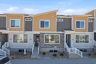 1010 W Lapis Fields Way, Bluffdale, UT 84065 - Photo 4