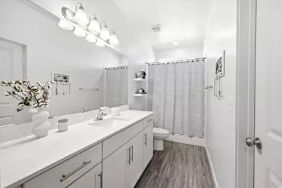 1010 W Lapis Fields Way, Bluffdale, UT 84065 - Photo 18