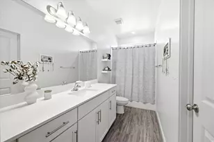 1010 W Lapis Fields Way, Bluffdale, UT 84065 - Photo 18