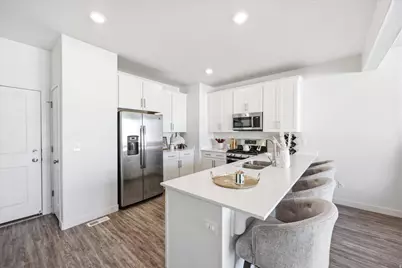 1010 W Lapis Fields Way, Bluffdale, UT 84065 - Photo 14