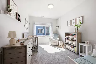 1010 W Lapis Fields Way, Bluffdale, UT 84065 - Photo 22