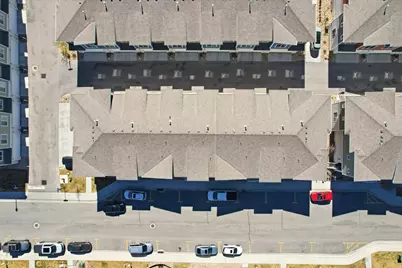 1010 W Lapis Fields Way, Bluffdale, UT 84065 - Photo 30