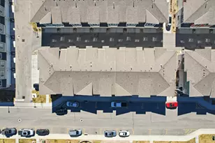 1010 W Lapis Fields Way, Bluffdale, UT 84065 - Photo 30