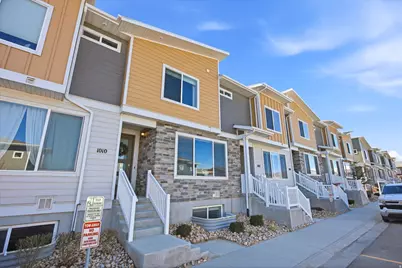 1010 W Lapis Fields Way, Bluffdale, UT 84065 - Photo 6