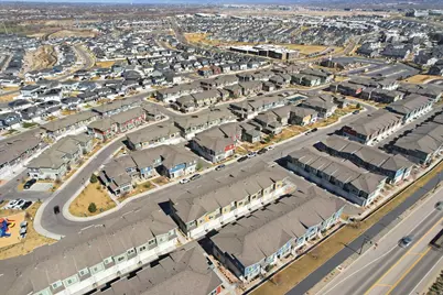 1010 W Lapis Fields Way, Bluffdale, UT 84065 - Photo 32