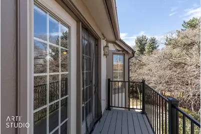 4741 S Banbury, South Ogden, UT 84403 - Photo 34