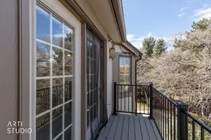 4741 S Banbury, South Ogden, UT 84403 - Photo 34