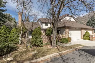 4741 S Banbury, South Ogden, UT 84403 - Photo 2