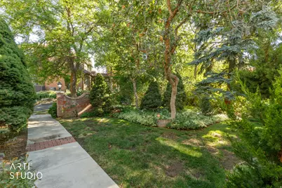 4741 S Banbury, South Ogden, UT 84403 - Photo 4