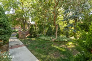4741 S Banbury, South Ogden, UT 84403 - Photo 4