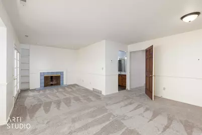 4741 S Banbury, South Ogden, UT 84403 - Photo 32