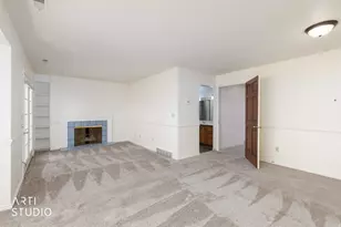 4741 S Banbury, South Ogden, UT 84403 - Photo 32