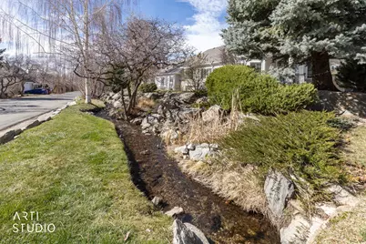 4741 S Banbury, South Ogden, UT 84403 - Photo 62