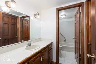 4741 S Banbury, South Ogden, UT 84403 - Photo 14