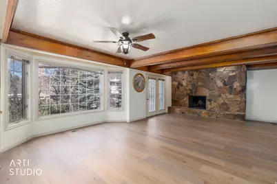 4741 S Banbury, South Ogden, UT 84403 - Photo 26