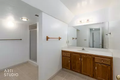 4741 S Banbury, South Ogden, UT 84403 - Photo 44