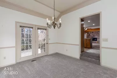 4741 S Banbury, South Ogden, UT 84403 - Photo 20