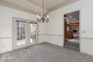 4741 S Banbury, South Ogden, UT 84403 - Photo 20