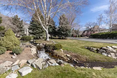 4741 S Banbury, South Ogden, UT 84403 - Photo 64