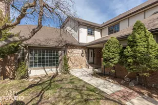 4741 S Banbury, South Ogden, UT 84403 - Photo 4