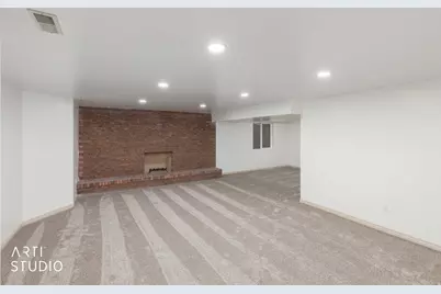 4741 S Banbury, South Ogden, UT 84403 - Photo 40