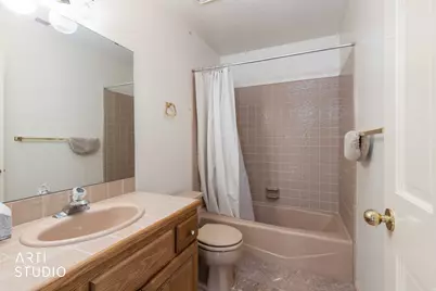 4741 S Banbury, South Ogden, UT 84403 - Photo 40