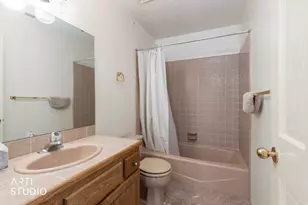4741 S Banbury, South Ogden, UT 84403 - Photo 40