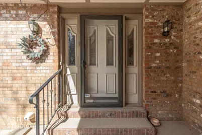 4741 S Banbury, South Ogden, UT 84403 - Photo 10