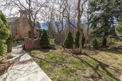 4741 S Banbury, South Ogden, UT 84403 - Photo 4