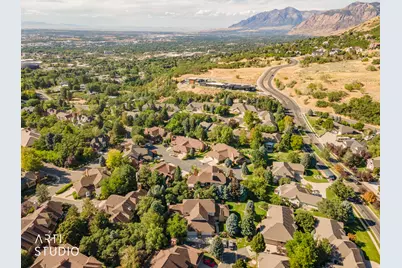 4741 S Banbury, South Ogden, UT 84403 - Photo 66