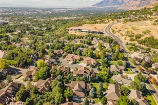 4741 S Banbury, South Ogden, UT 84403 - Photo 66